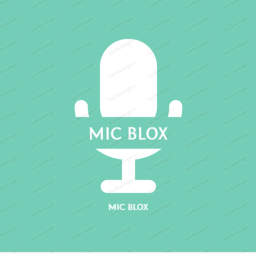 MIC BLOX