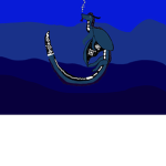 DR4G0NB35TI3S