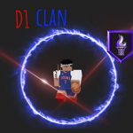 D1 CLAN