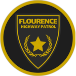 Flourence Highway Patrol