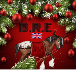 British Empire Riding