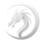 VIR | High Command