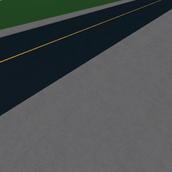 Lexington Transportation Authority Rail Road (DEVE