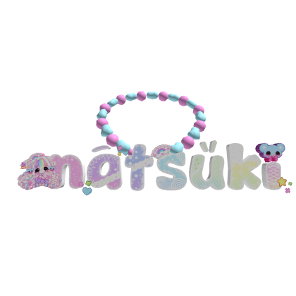 natsuki
