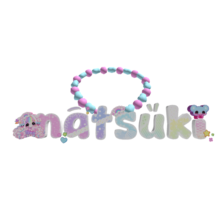 natsuki