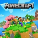 Minecraft: Best Edition