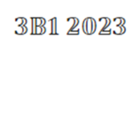 1B4 Roblox Group
