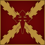Aurelium Army