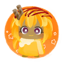 Lil obby made by Ava