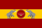 TVK (tamilaga vetri kazhagam)