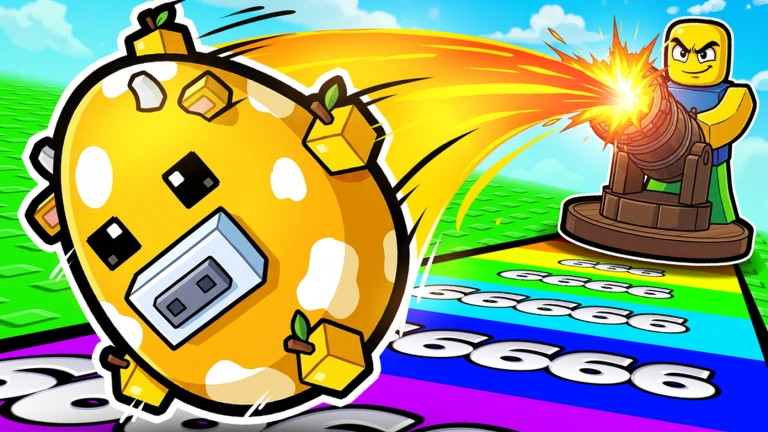 Thumbnail removed