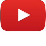YouTube Team-
