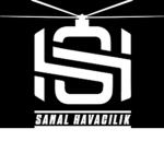 FSF | Federal San al Filo