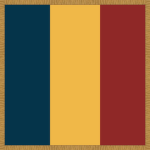 Antonescu Family
