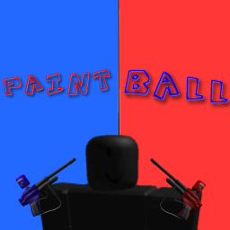 Paintball
