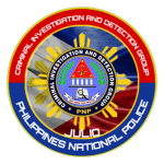 TFNPCC | Criminal Investigation and Detection