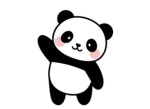 Panda ###### And More!