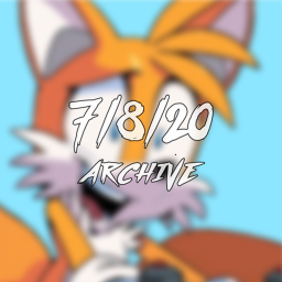 7/8/20