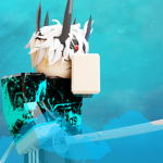 | USA | Sazux & SteffJonez Presidential Campaign