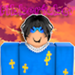innocenttocool1