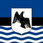 Royal Panterrian Navy
