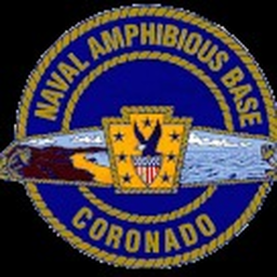 NAB, Coronado, NSW