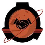 [S.C.P]Department of External Affairs