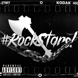 #RockStars!
