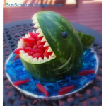 Watermelon Empire