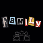 FAMILY YEYEY