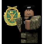 Heat’s military police