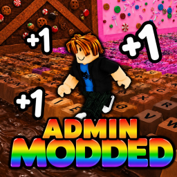 +1 Speed Escape Modded