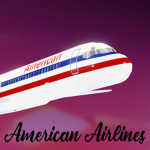 American Airlines Company