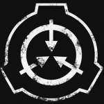 SCP Foundation 7