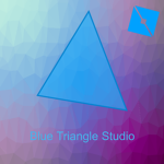 Blue Triangle Studio