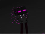 The Dead Enders