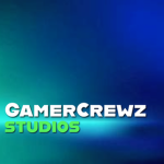D.T. GAMING GROUP