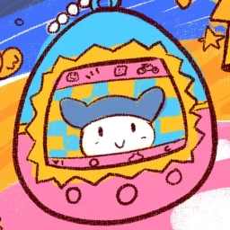 Friends Forever icon