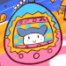Friends Forever icon