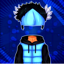 BasenjiStudios's Place Number: 0