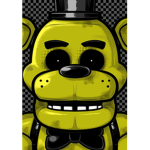 The Offical Golden Freddy Group