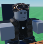 Goofy Studios (Game Dev)