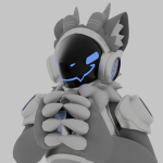 da big loot Group Thumbnail