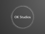 •OK•