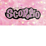 Scorpio_lavender