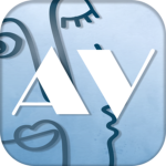 Aura Vérice