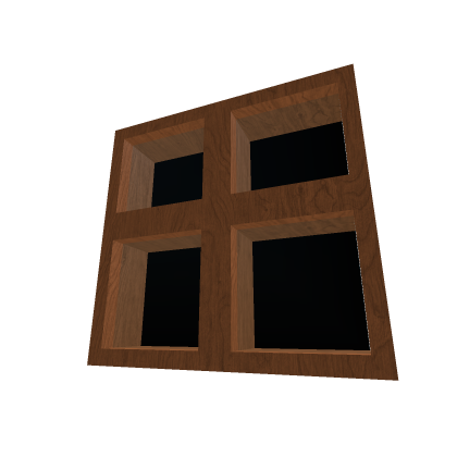 Window