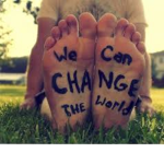 Misfits Who Change The World!