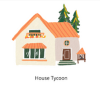 House Tycoon 