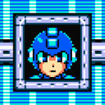 MegaMan RP : Systems Online